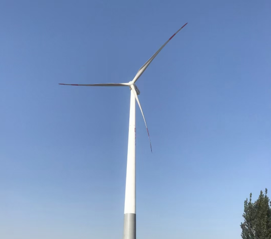 临泉风电基础二次灌浆料的强度要求和用量计算 风电灌浆料施工注意事项