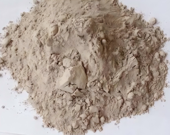 临泉液体速凝剂跟粉体速凝剂的区别用途及施工方式