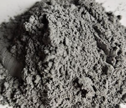 临泉硅灰和粉煤灰的区别用途